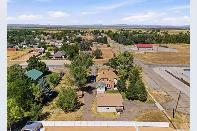 204 E 100 N, Meadow, UT 84644 - Photo 29