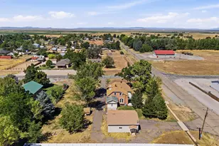 204 E 100 N, Meadow, UT 84644 - Photo 29