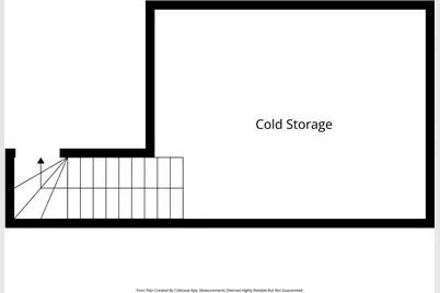 204 E 100 N, Meadow, UT 84644 - Photo 31