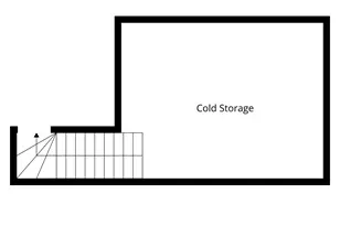 204 E 100 N, Meadow, UT 84644 - Photo 31