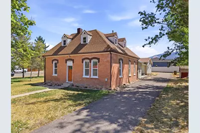 204 E 100 N, Meadow, UT 84644 - Photo 3