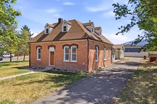 204 E 100 N, Meadow, UT 84644 - Photo 3