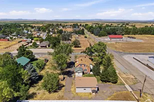 204 E 100 N, Meadow, UT 84644 - Photo 29