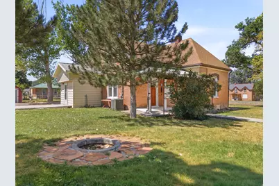 204 E 100 N, Meadow, UT 84644 - Photo 25