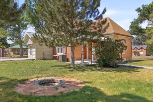 204 E 100 N, Meadow, UT 84644 - Photo 25