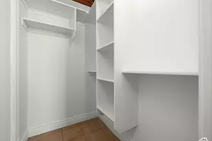 204 E 100 N, Meadow, UT 84644 - Photo 17