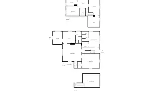 204 E 100 N, Meadow, UT 84644 - Photo 33