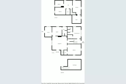 204 E 100 N, Meadow, UT 84644 - Photo 33