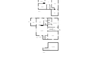 204 E 100 N, Meadow, UT 84644 - Photo 33