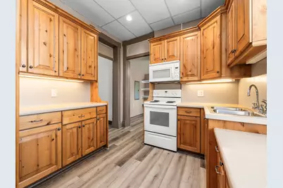 204 E 100 N, Meadow, UT 84644 - Photo 11