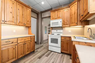 204 E 100 N, Meadow, UT 84644 - Photo 11