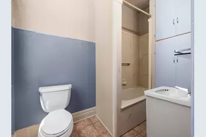 204 E 100 N, Meadow, UT 84644 - Photo 13