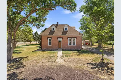 204 E 100 N, Meadow, UT 84644 - Photo 3