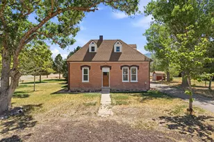 204 E 100 N, Meadow, UT 84644 - Photo 3