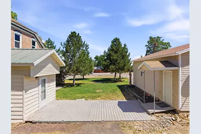 204 E 100 N, Meadow, UT 84644 - Photo 7