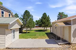 204 E 100 N, Meadow, UT 84644 - Photo 7