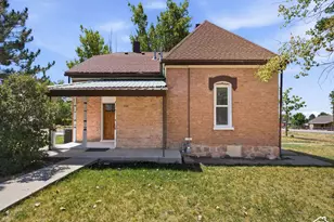 204 E 100 N, Meadow, UT 84644 - Photo 3
