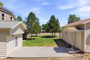 204 E 100 N, Meadow, UT 84644 - Photo 7