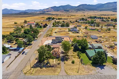 204 E 100 N, Meadow, UT 84644 - Photo 27
