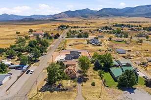 204 E 100 N, Meadow, UT 84644 - Photo 27
