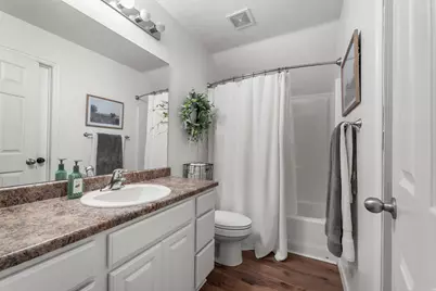 4308 W Degray Dr, South Jordan, UT 84009 - Photo 21