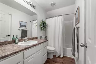 4308 W Degray Dr, South Jordan, UT 84009 - Photo 21