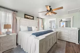 4308 W Degray Dr, South Jordan, UT 84009 - Photo 15