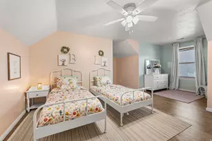 4308 W Degray Dr, South Jordan, UT 84009 - Photo 23