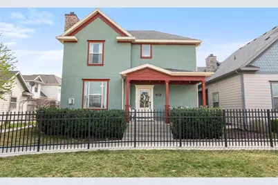 4308 W Degray Dr, South Jordan, UT 84009 - Photo 1