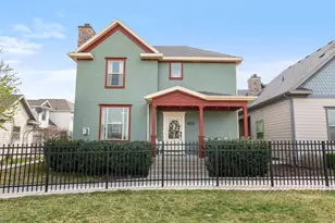 4308 W Degray Dr, South Jordan, UT 84009 - Photo 1