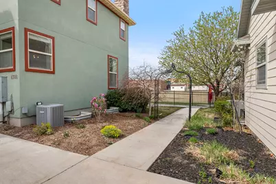 4308 W Degray Dr, South Jordan, UT 84009 - Photo 29