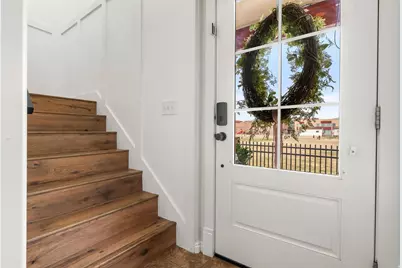 4308 W Degray Dr, South Jordan, UT 84009 - Photo 5