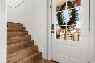 4308 W Degray Dr, South Jordan, UT 84009 - Photo 5