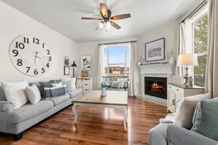 4308 W Degray Dr, South Jordan, UT 84009 - Photo 9