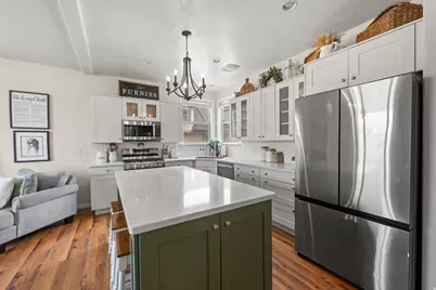 4308 W Degray Dr, South Jordan, UT 84009 - Photo 11