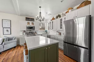 4308 W Degray Dr, South Jordan, UT 84009 - Photo 11