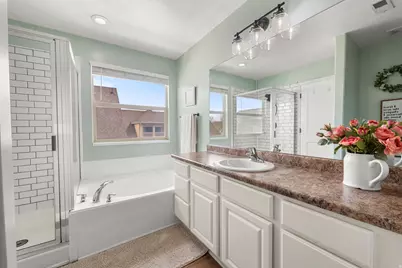 4308 W Degray Dr, South Jordan, UT 84009 - Photo 17