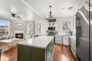 4308 W Degray Dr, South Jordan, UT 84009 - Photo 7