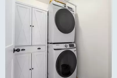 4308 W Degray Dr, South Jordan, UT 84009 - Photo 25