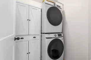 4308 W Degray Dr, South Jordan, UT 84009 - Photo 25