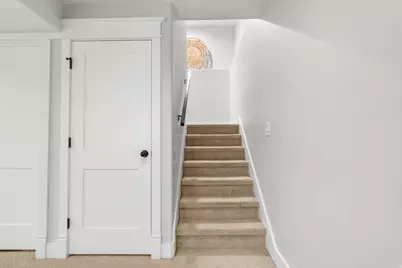 4308 W Degray Dr, South Jordan, UT 84009 - Photo 27