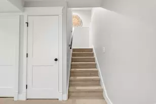 4308 W Degray Dr, South Jordan, UT 84009 - Photo 27