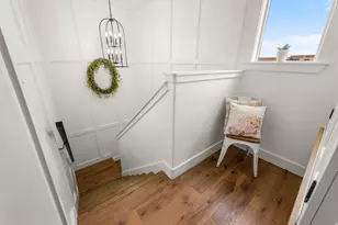 4308 W Degray Dr, South Jordan, UT 84009 - Photo 13