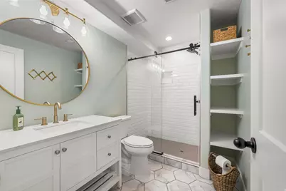 4308 W Degray Dr, South Jordan, UT 84009 - Photo 19