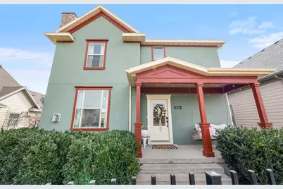 4308 W Degray Dr, South Jordan, UT 84009 - Photo 31