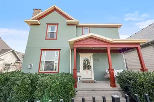 4308 W Degray Dr, South Jordan, UT 84009 - Photo 31