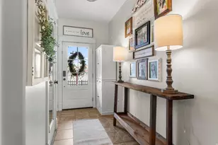 4308 W Degray Dr, South Jordan, UT 84009 - Photo 3