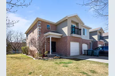 273 E Sunshine Dr, Saratoga Springs, UT 84045 - Photo 1