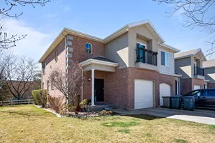 273 E Sunshine Dr, Saratoga Springs, UT 84045 - Photo 1