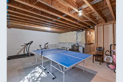 273 E Sunshine Dr, Saratoga Springs, UT 84045 - Photo 23